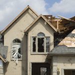 Expert Restoration Services