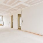 Let Us Restore Your Property and Peace of Mind