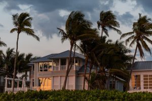 Why Wind Damage Might Be More Intense Than You Think
