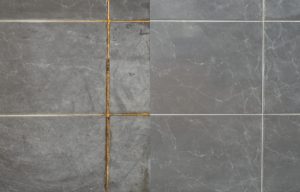 Why Grout Cleaning Matters